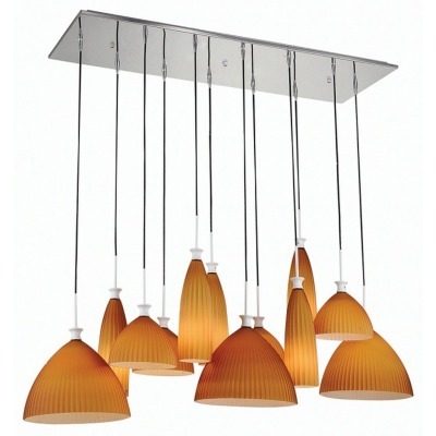 Подвесной светильник Lights...