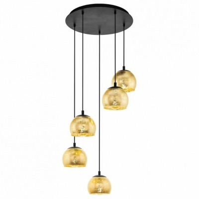 Подвесная люстра Eglo Albar...