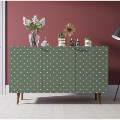 Комод Berber три дверки 12 ...