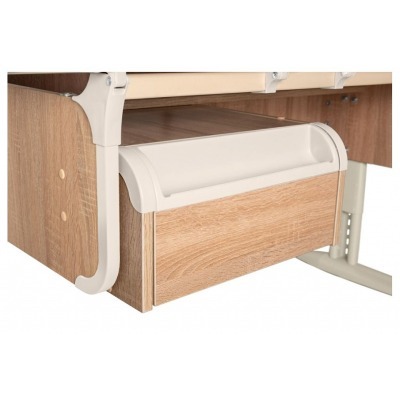 Ящик Tumba 1 DMI_351387