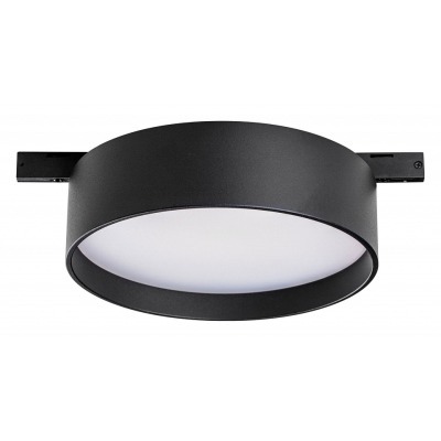 Накладной светильник Lights...