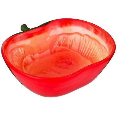 Блюдо для запекания "т...