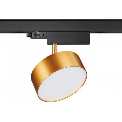 Светильник на штанге Novote...