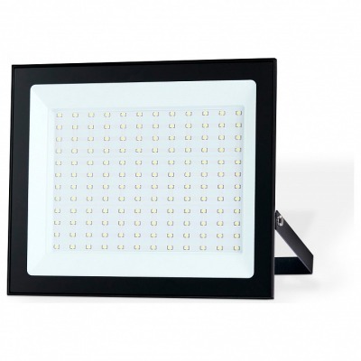 Настенно-потолочный прожектор Ambrella Light ST ST8023 AMBR_ST8023