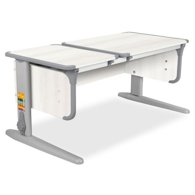 Стол учебный 4-75-40 DMI_47...