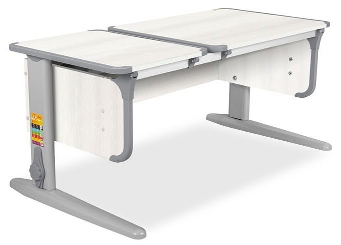 Фото Стол учебный 4-75-40 DMI_472785 - интернет-магазин МегаТерем в Москве