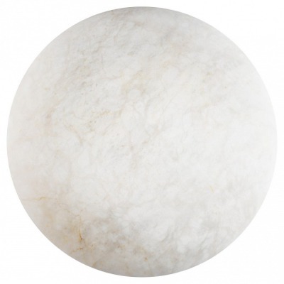 Накладной светильник Loft i...