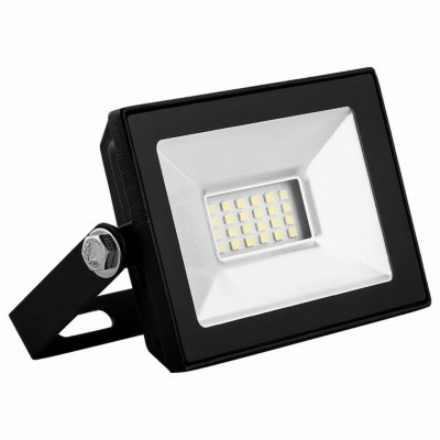 Настенный прожектор Feron S...