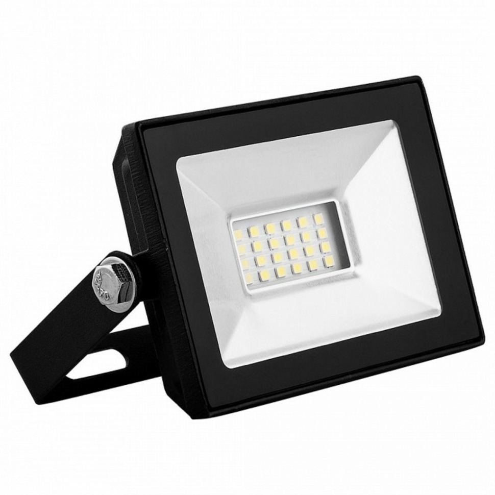 Фото Настенный прожектор Feron Saffit SFL90 55074 FE_55074 - интернет-магазин МегаТерем в Москве