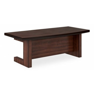 Стол для руководителя Capit...