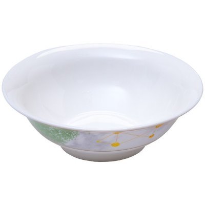 Салатник COMETA 14см (6) (T...