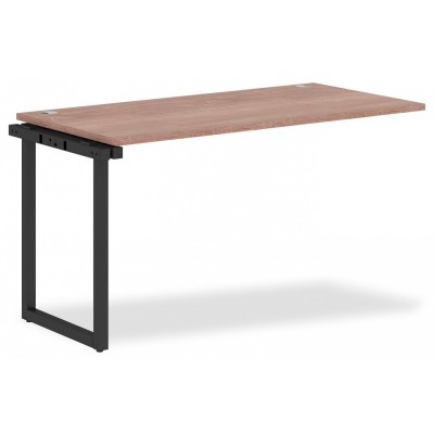 Стол приставной XTEN-Q XIQS...