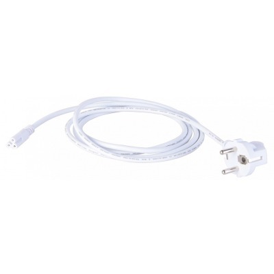 Провод электрический для тр...