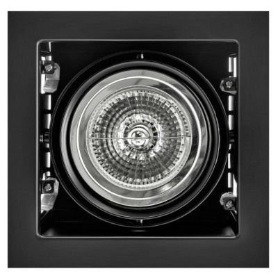 Встраиваемый светильник Lig...