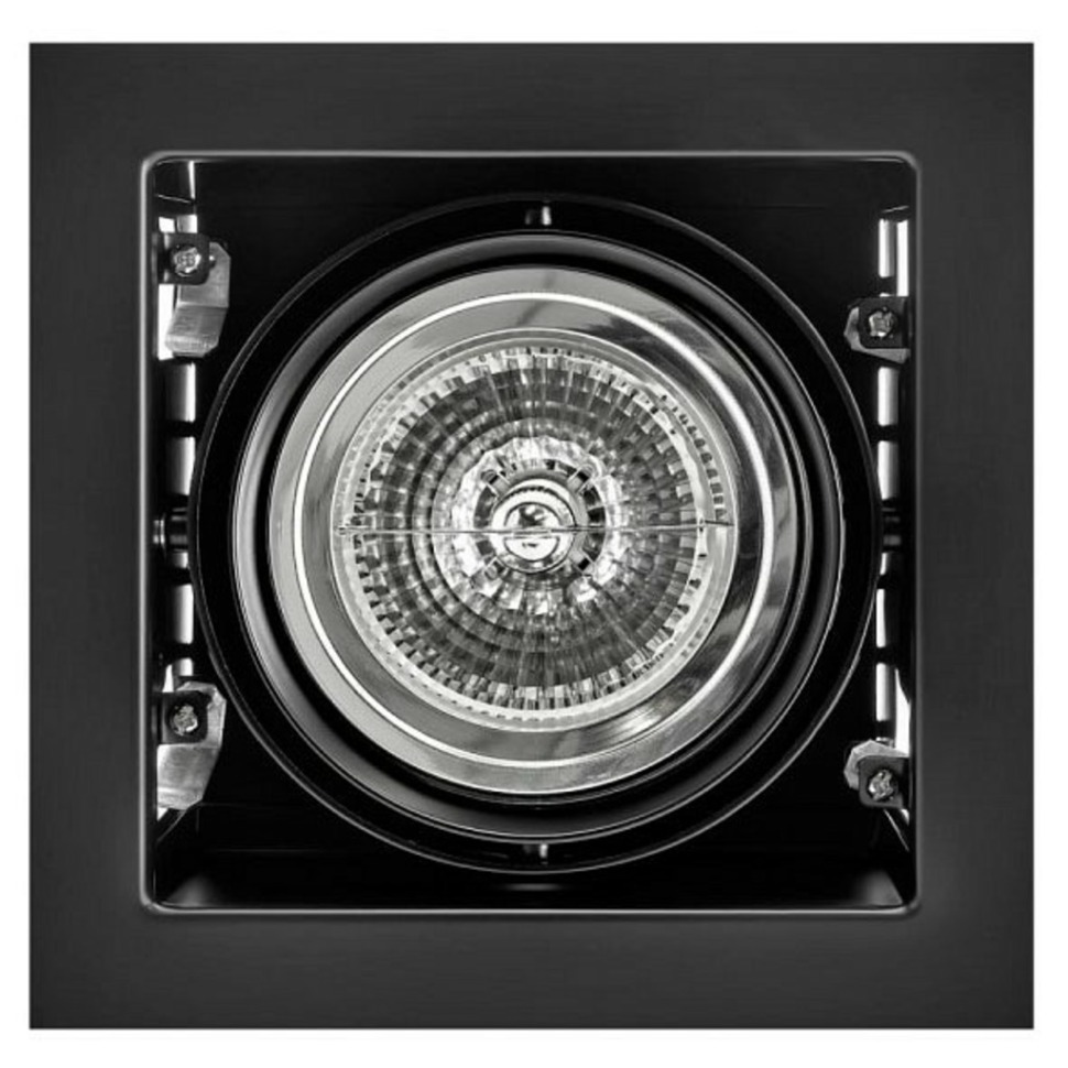 Фото Встраиваемый светильник Lightstar Cardano 214118 LS_214118 - интернет-магазин МегаТерем в Москве