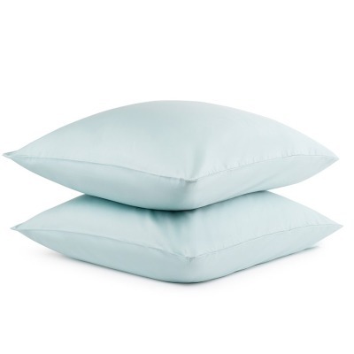 Набор из двух наволочек из ...