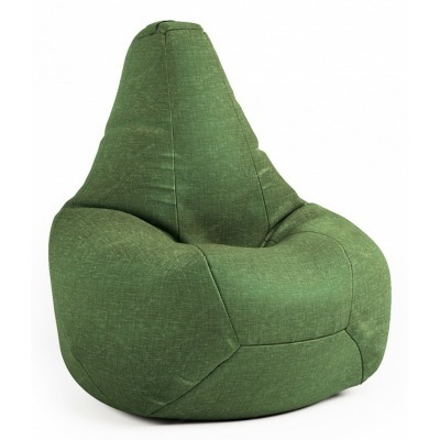 Кресло-мешок Груша SDZ_1700...