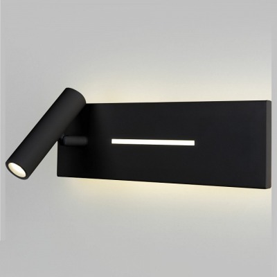 Бра Elektrostandard Tuo a05...