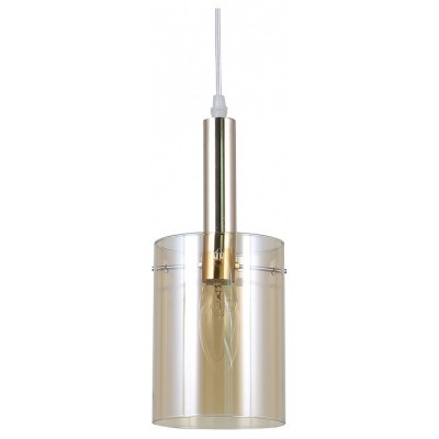 Подвесной светильник Rivoli Mandy Б0061006 RVL_B0061006