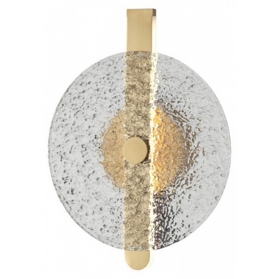 Накладной светильник Aployt...