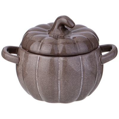 Блюдо для запекания с крышк...