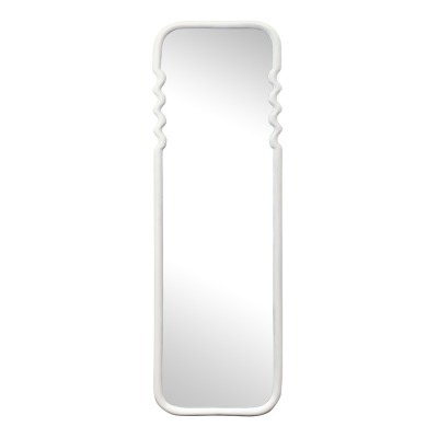 Зеркало fluid, 54х180 см, м...