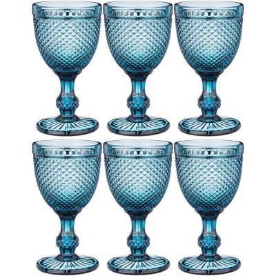 Набор бокалов для вина гран...