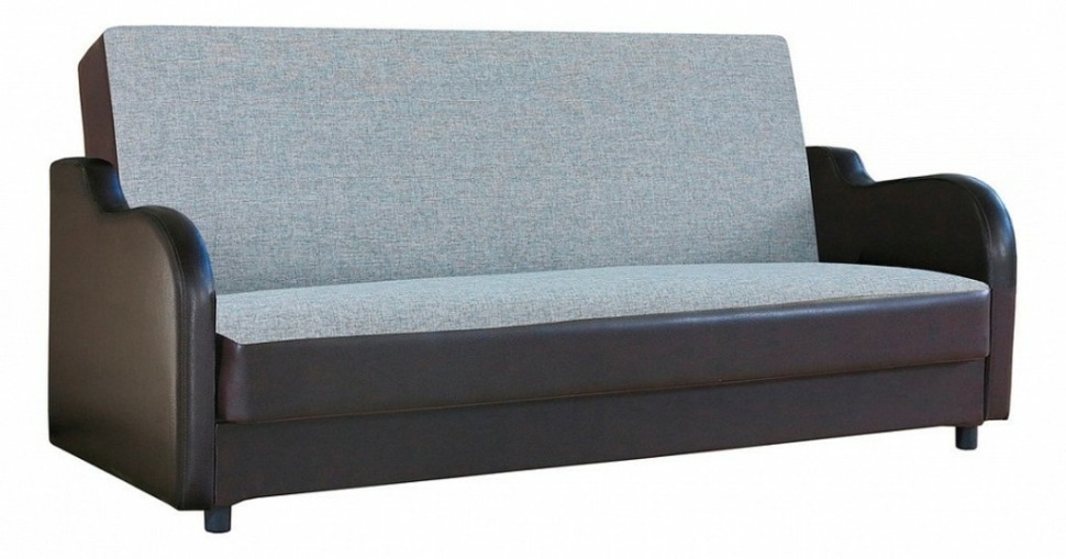 Фото Диван-кровать Классика В 140 SDZ_365865953 - интернет-магазин МегаТерем в Москве