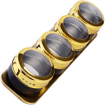 Набор для специй MAYER BOCH...