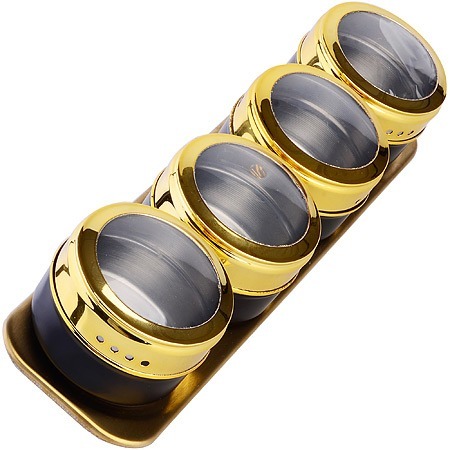 Фото Набор для специй MAYER BOCH (40473) - интернет-магазин МегаТерем в Москве