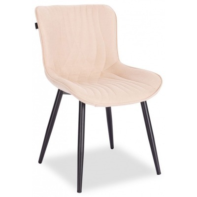 Стул Aqua EVP_19687