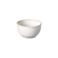 Чаша RTS131-BRA(RTS131-VC7172), 12.7, керамика, Branca, Costa Nova