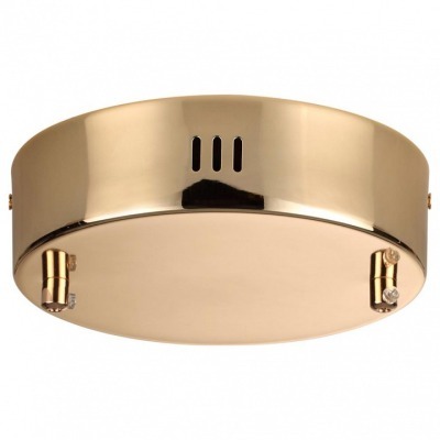 Основание Odeon Light Vekia...