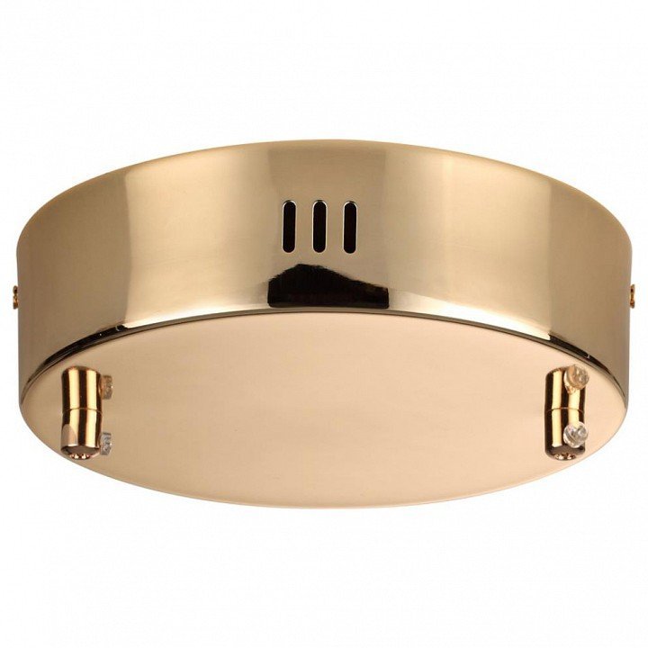 Фото Основание Odeon Light Vekia 5015/2R OD_5015_2R - интернет-магазин МегаТерем в Москве