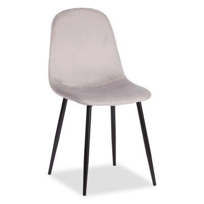 Стул Breeze TET_20092