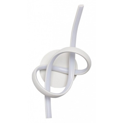 Бра DeMarkt Аурих 108020401...