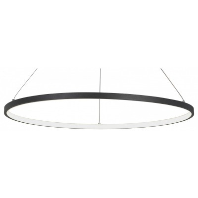 Подвесной светильник Vitaluce V2516DT V2516DT-1/1S VI_V2516DT-1_1S