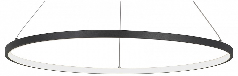 Фото Подвесной светильник Vitaluce V2516DT V2516DT-1/1S VI_V2516DT-1_1S - интернет-магазин МегаТерем в Москве