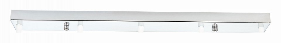 Фото Основание ST-Luce SL001 SL001.113.05 - интернет-магазин МегаТерем в Москве