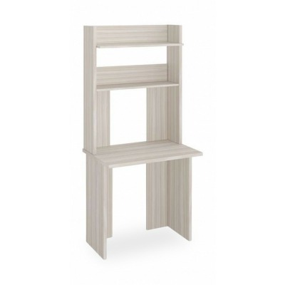 Стол компьютерный Домино Li...