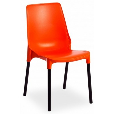 Стул Genius (mod 75) TET_15282