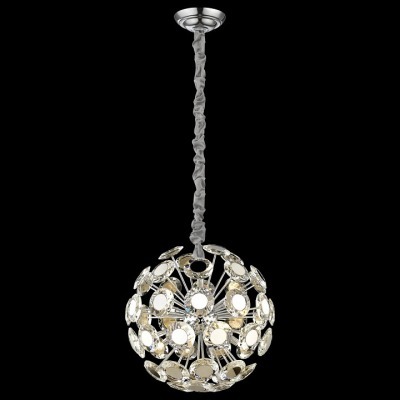 Подвесной светильник Wertma...