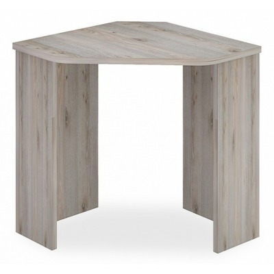 Стол письменный Нельсон Lit...