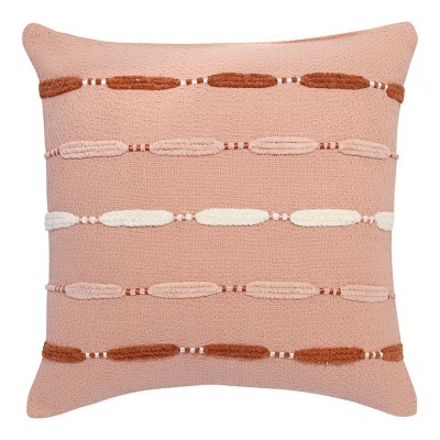 Подушка декоративная feathe...