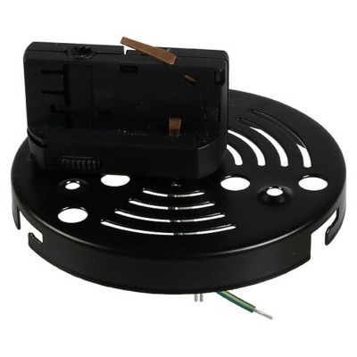 Переходник для трека Lights...