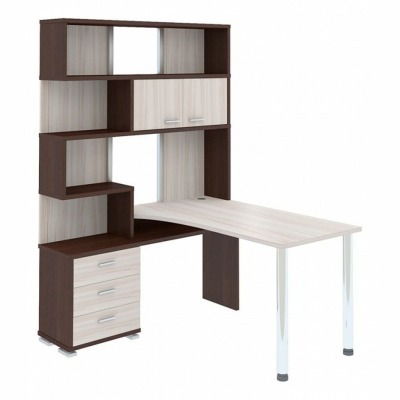 Стол компьютерный Домино СР...