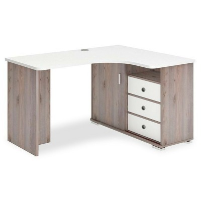 Стол письменный Домино СР-1...