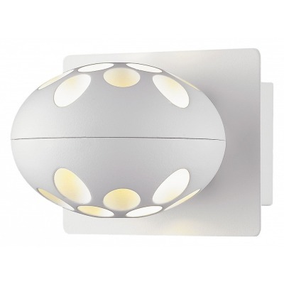 Накладной светильник Wertma...