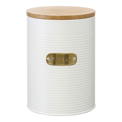 Банка для хранения сладосте...