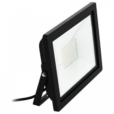 Настенно-потолочный прожект...